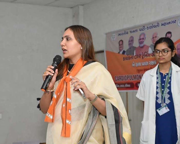 Me as a social entrepreneur