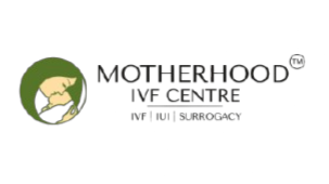 Motherhood Hospital Vadaj & Himmatnagar