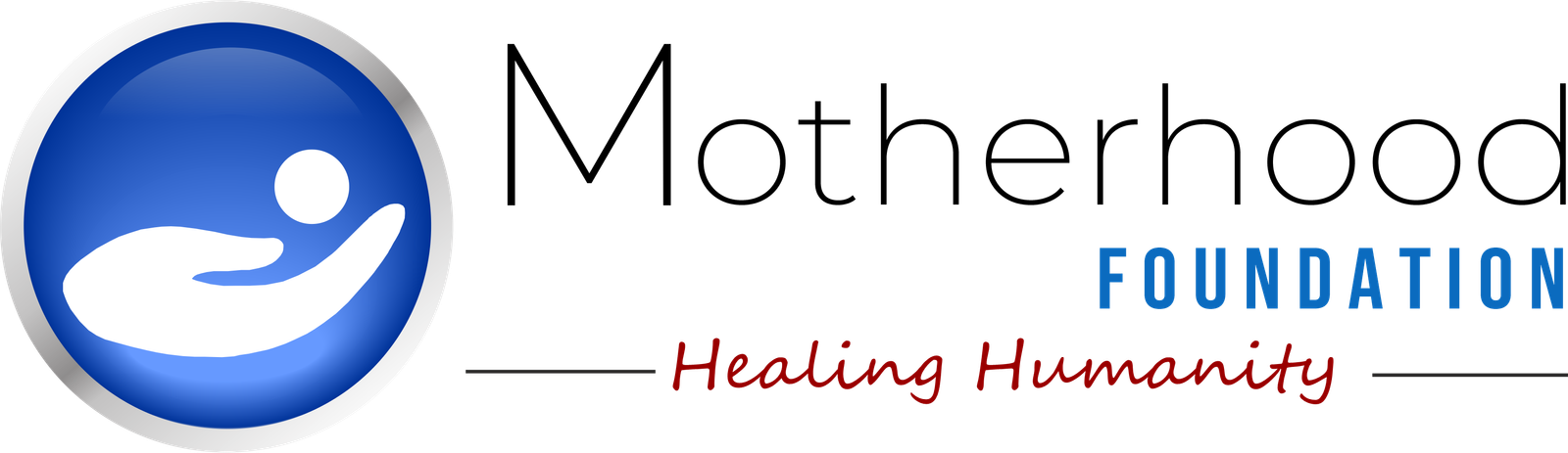 Motherhood Foundation
